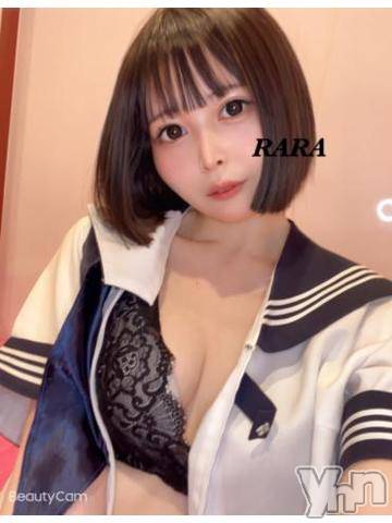 甲府ソープオレンジハウス らら(22)の9月4日写メブログ「120分たっぷりねっとりの?」