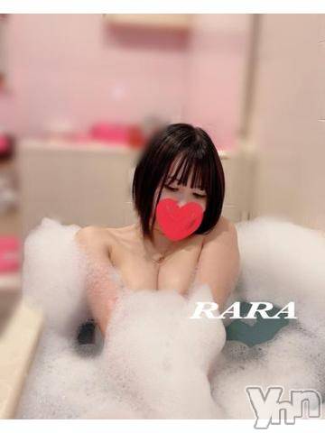 甲府ソープオレンジハウス らら(22)の2月17日写メブログ「明日から限定４日間🍓」