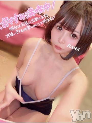 甲府ソープオレンジハウス らら(22)の2月17日写メブログ「本当はイきたい…けど♡」