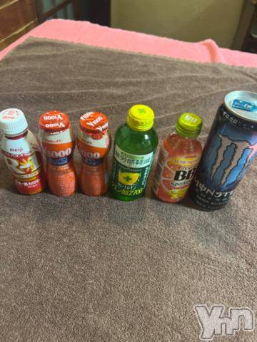 甲府ソープオレンジハウス らら(22)の2月18日写メブログ「期待に応えたい⭐️」