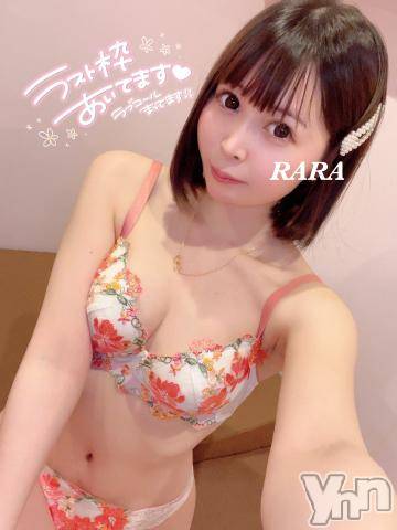 甲府ソープオレンジハウス らら(22)の3月21日写メブログ「ゼロ距離で奇跡の瞬間🌟」