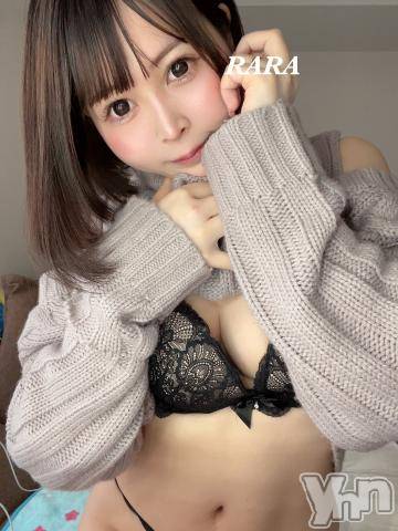 甲府ソープオレンジハウス らら(22)の3月22日写メブログ「改善させちゃった♡」