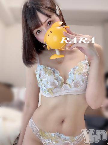 甲府ソープオレンジハウス らら(22)の3月24日写メブログ「厚い熱いキ◯しよ。」