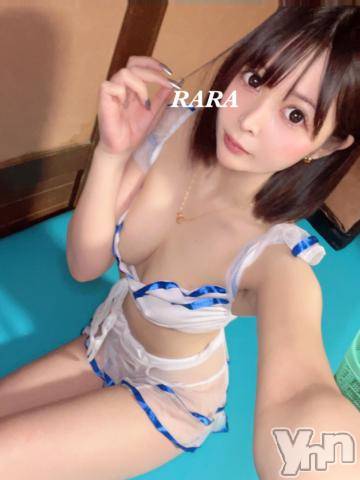 甲府ソープオレンジハウス らら(22)の5月20日写メブログ「4日目🍊」