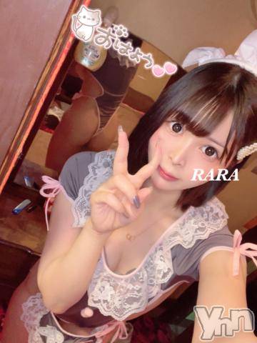 甲府ソープオレンジハウス らら(22)の5月21日写メブログ「5日目🍊」