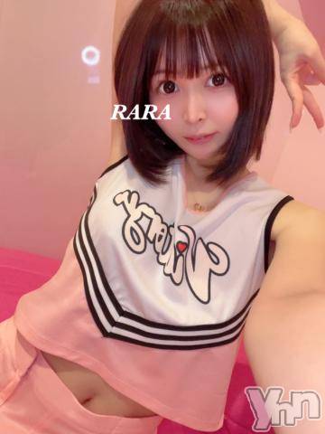 甲府ソープオレンジハウス らら(22)の5月21日写メブログ「【大事なお知らせ🍊】」