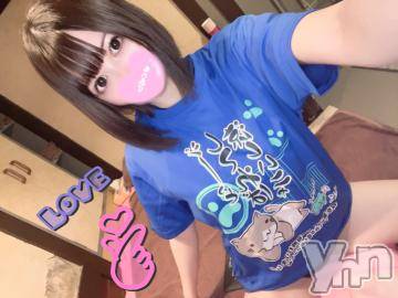 甲府ソープオレンジハウス らら(22)の7月19日写メブログ「仲良し㌠にゃんこ🐈ありやと！😈」