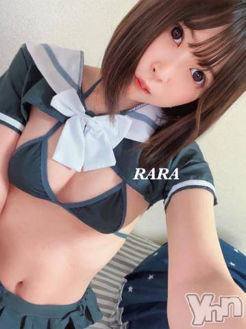 甲府ソープオレンジハウス らら(22)の7月21日写メブログ「大当たり🎯」