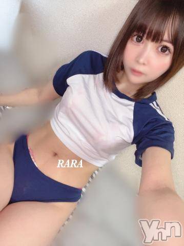 甲府ソープオレンジハウス らら(22)の7月22日写メブログ「昨日も完売ありやと！😈💓💓💓」