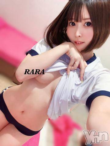 甲府ソープオレンジハウス らら(22)の9月4日写メブログ「明日からいます‼️‼️‼️‼️‼️」