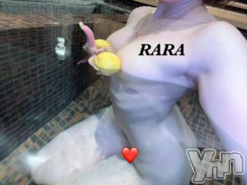 甲府ソープオレンジハウス らら(22)の9月5日写メブログ「ドM開拓しませんか？😈💕💕💕」