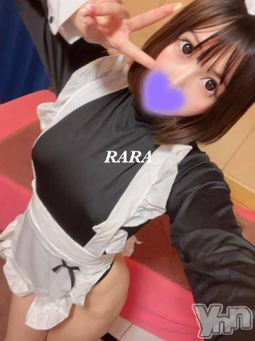 甲府ソープオレンジハウス らら(22)の9月8日写メブログ「ハジメテの◯◯し記念日💖」