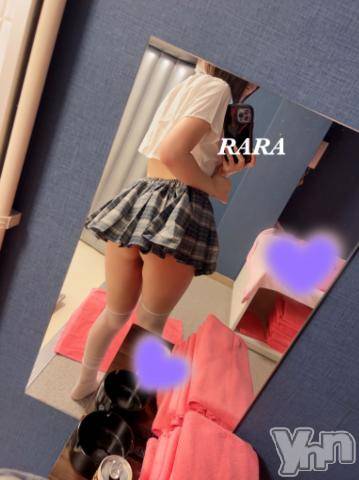 甲府ソープオレンジハウス らら(22)の9月9日写メブログ「意外とちっちゃい…🍑」