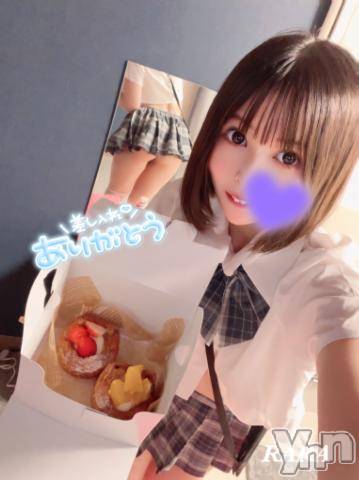 甲府ソープオレンジハウス らら(22)の9月10日写メブログ「パイが好き♡♡」