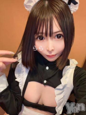 甲府ソープオレンジハウス らら(22)の11月14日写メブログ「本日夜空いてます😋💓💓」