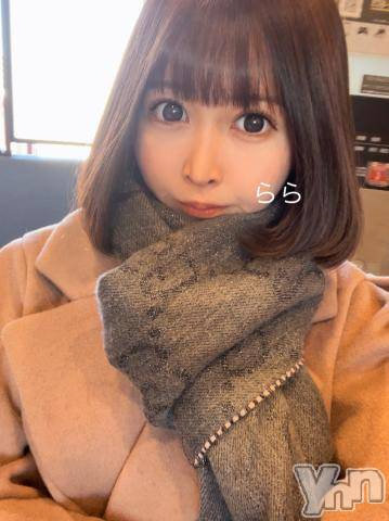 甲府ソープオレンジハウス らら(22)の1月12日写メブログ「服の下、、実は…♡」