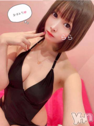 甲府ソープオレンジハウス らら(22)の3月16日写メブログ「サキュバスちゃんだもん😈💕💕🎶」