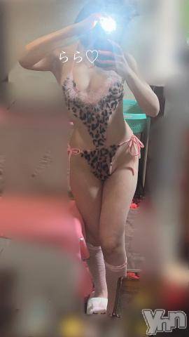 甲府ソープオレンジハウス らら(22)の5月14日写メブログ「ノーマルカメラ🎥」