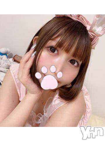 甲府ソープオレンジハウス らら(22)の5月19日写メブログ「🎯」