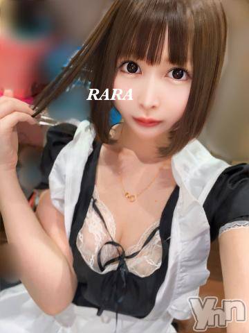 甲府ソープオレンジハウス らら(22)の6月29日写メブログ「7月【お知らせ】📢」