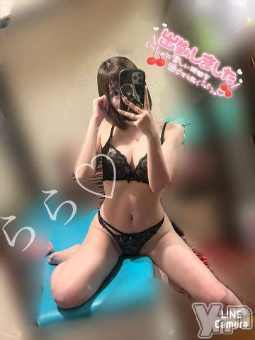 甲府ソープオレンジハウス らら(22)の7月19日写メブログ「癖強、おもしれー女？」