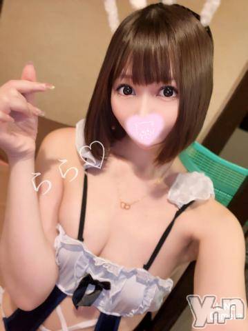 甲府ソープオレンジハウス らら(22)の7月19日写メブログ「ぬこぬこわーるどദ്ദി^ᴗ ̫ ᴗ^₎」