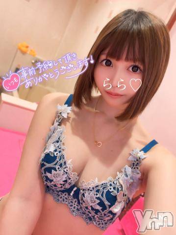 甲府ソープオレンジハウス らら(22)の8月26日写メブログ「(ˆ꜆ .  ̫ . )」