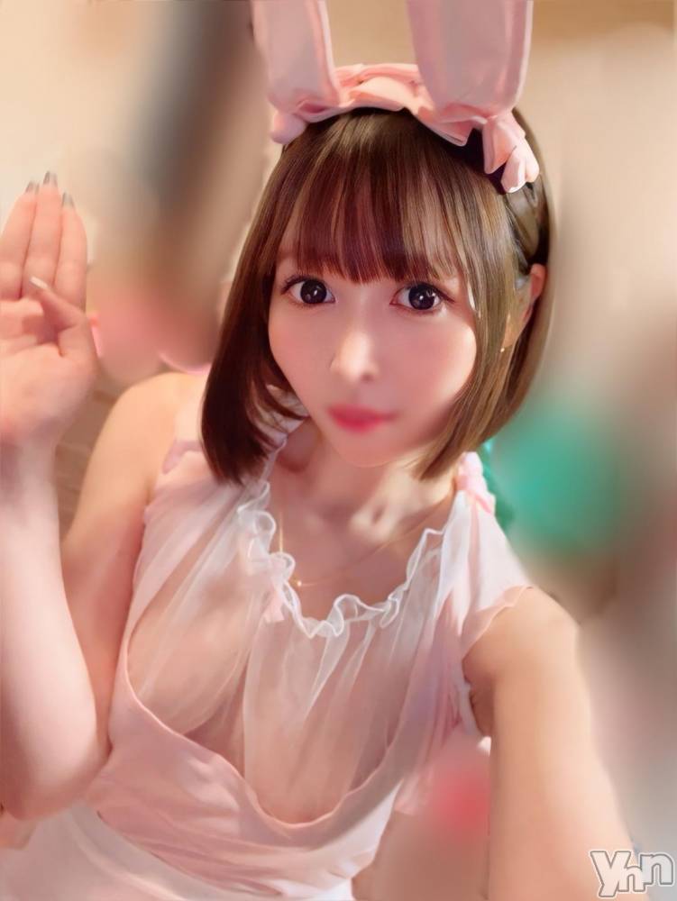 甲府ソープオレンジハウス らら(22)の11月12日写メブログ「今までで1番☝️😳」