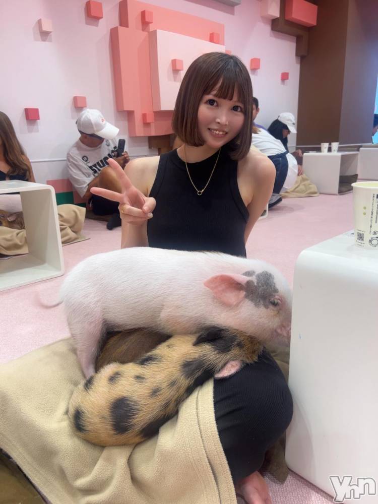 甲府ソープオレンジハウス らら(22)の11月12日写メブログ「密着率◯◯%？！」