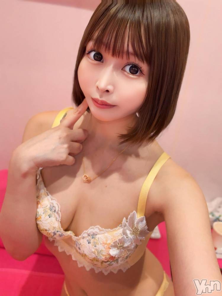 甲府ソープオレンジハウス らら(22)の11月14日写メブログ「激し目がイイ😳」