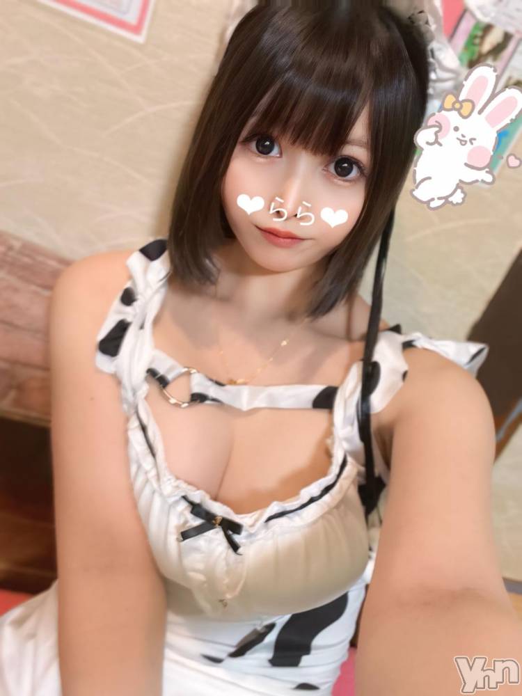 甲府ソープオレンジハウス らら(22)の11月17日写メブログ「実物派🧏🏻‍♀️🎵💕」