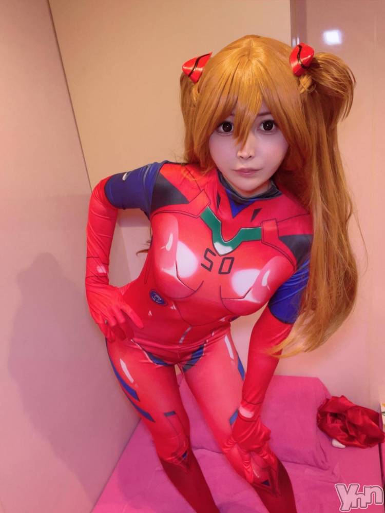 甲府ソープオレンジハウス らら(22)の12月1日写メブログ「なんのコスプレがすき？？」