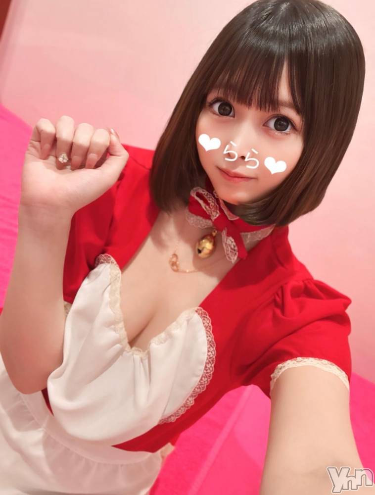 甲府ソープオレンジハウス らら(22)の12月2日写メブログ「りんりんりん🧑‍🎄🎄」