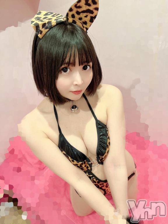 甲府ソープオレンジハウス らら(22)の12月13日写メブログ「待って消されてた( ˆ꒳ˆ; )」