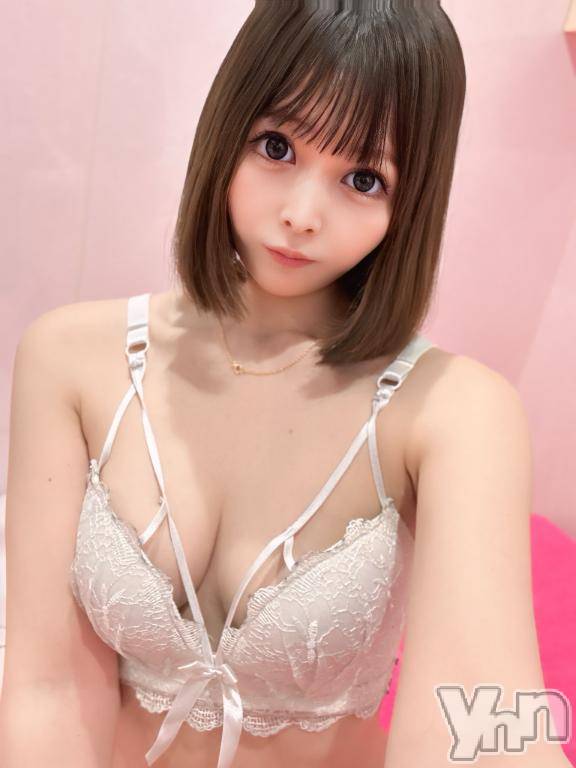 甲府ソープオレンジハウス らら(22)の1月24日写メブログ「美🐮🩷」