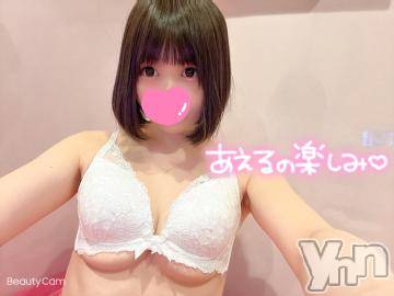 甲府ソープオレンジハウスらら(22)の2022年2月2日写メブログ「下乳??」