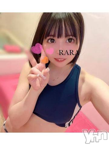 甲府ソープオレンジハウスらら(22)の2022年2月2日写メブログ「すき？?」