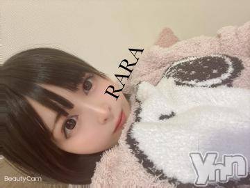 甲府ソープオレンジハウスらら(22)の2022年2月3日写メブログ「おきあ！！！」