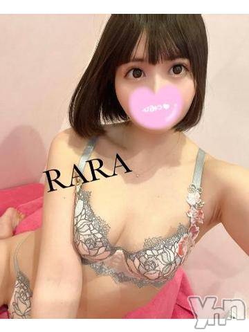 甲府ソープオレンジハウスらら(22)の2022年2月4日写メブログ「みた？？？」