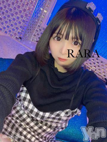 甲府ソープオレンジハウスらら(22)の2022年2月6日写メブログ「愛知のしゅんさん?」