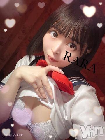 甲府ソープオレンジハウスらら(22)の2022年2月7日写メブログ「後少しまってます?神奈川のおにいさま?」