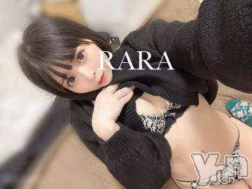 甲府ソープオレンジハウスらら(22)の2022年2月10日写メブログ「最終日」