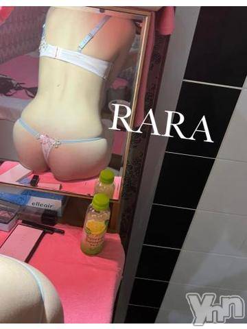 甲府ソープオレンジハウスらら(22)の2022年2月10日写メブログ「背中??」