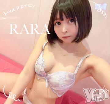 甲府ソープオレンジハウスらら(22)の2022年2月10日写メブログ「ラストのラスト！山梨のお兄さん?」