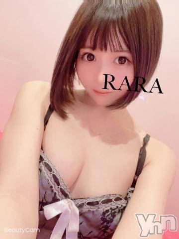 甲府ソープオレンジハウスらら(22)の2022年4月9日写メブログ「おはよん?」