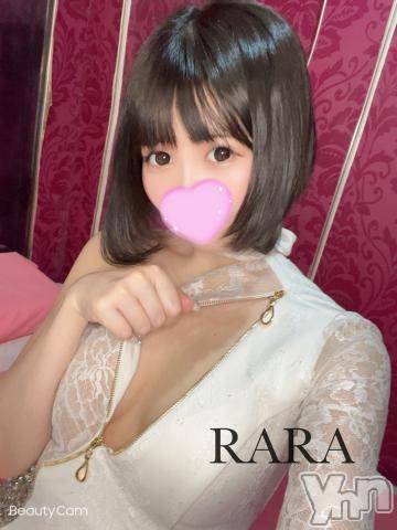 甲府ソープオレンジハウスらら(22)の2022年4月10日写メブログ「ブラジャーのホックを外す時だけ心の中までわかる気がした」