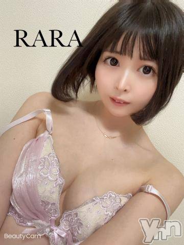 甲府ソープオレンジハウスらら(22)の2022年4月10日写メブログ「ご本指さまへ???」