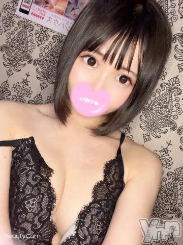 甲府ソープオレンジハウスらら(22)の2022年4月12日写メブログ「0.1の壁を越えてゼロの世界へ…?」