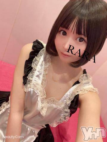 甲府ソープオレンジハウスらら(22)の2022年4月13日写メブログ「ご本指さまへ???」