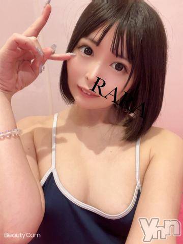 甲府ソープオレンジハウスらら(22)の2022年4月14日写メブログ「明日でラスト??????」